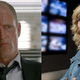 True Detective / Enlightened